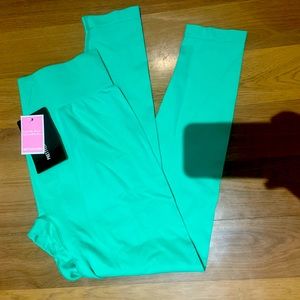 Pretty Little Thing Leggings
